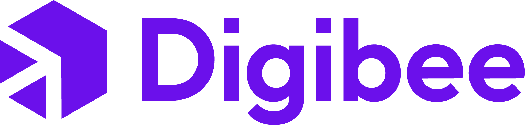 Digibee