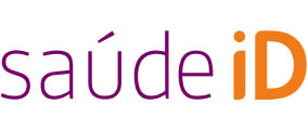 Saúde ID